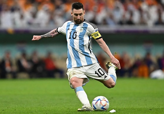 Фото: Britannica