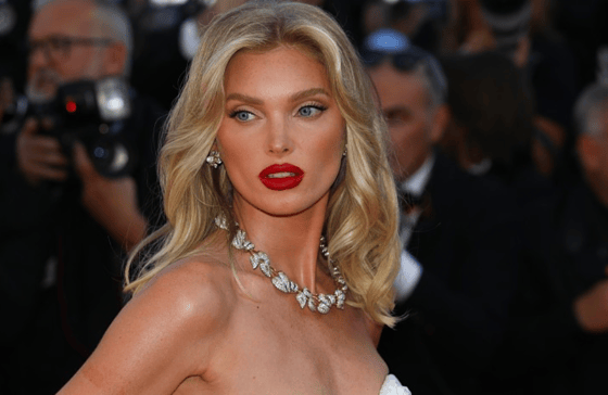 Фото: Legion media