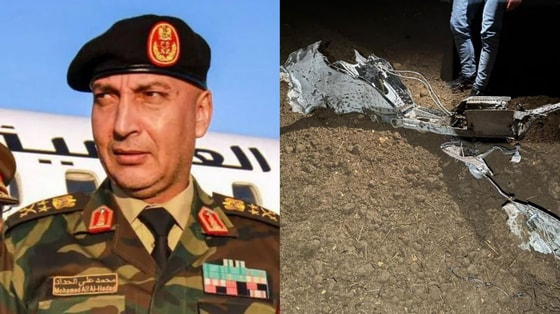 Фото: AFP, The Guardian