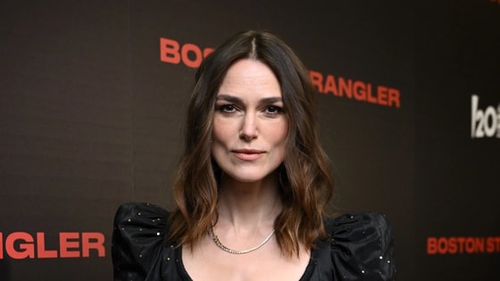 Фото: Getty Images