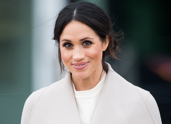 Фото: kino-teatr.ru