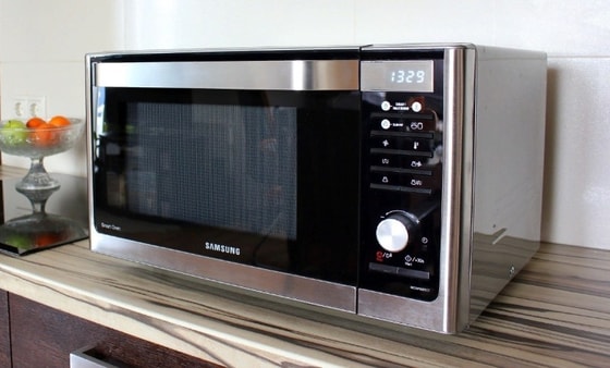 Фото: Gorlovka.rv