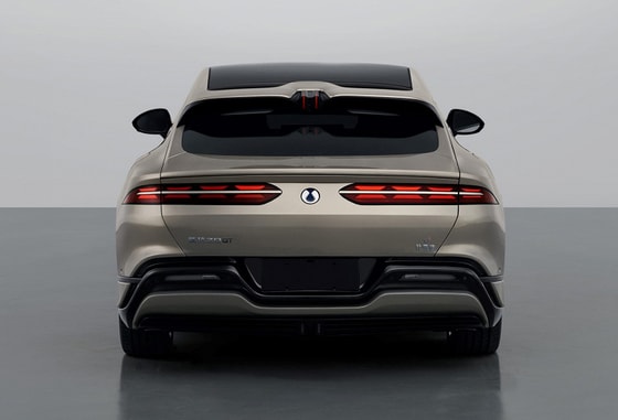 Фото: Минпром Китая