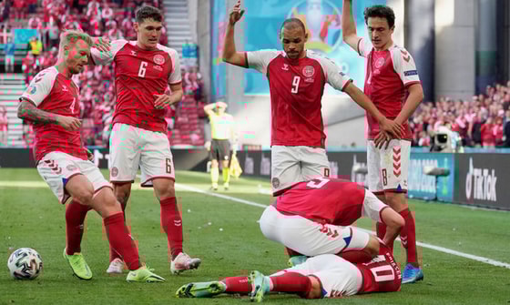 Фото:&nbsp;Getty Images