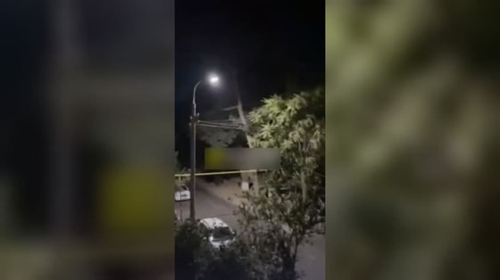 Фото: Кадр из видео