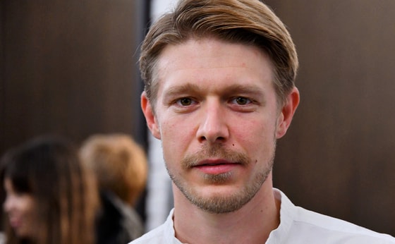 Фото: Открытые источники