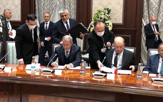 Фото: t.me/pulatov_kh