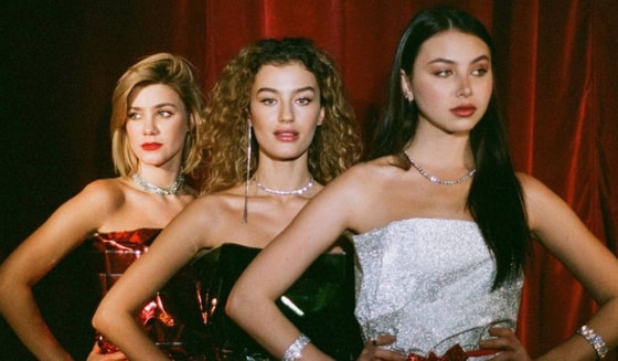 Фото: peopletalk.ru