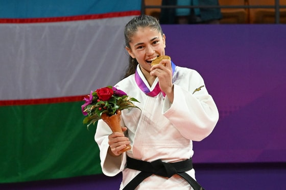 Фото: Открытые источники