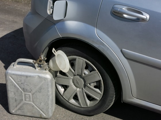 Фото: 5koleso.ru