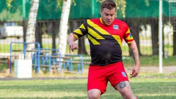 Фото: obninsk.name