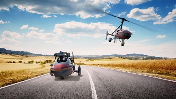 Фото: speedme.ru