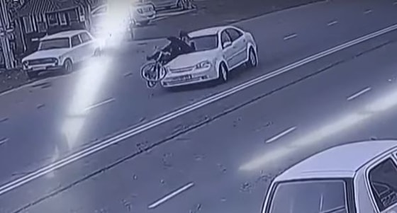 Кадр из видео