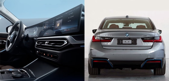 Фото: Авторевю