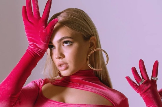 Фото: Instagram/karna.val