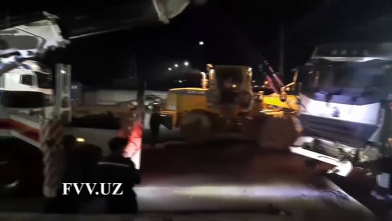 Фото: Кадр из видео