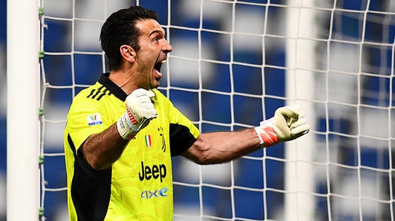 Фото: Getty Images