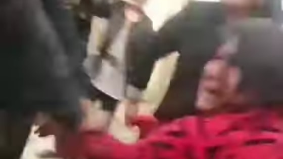 Фото: Кадр из видео