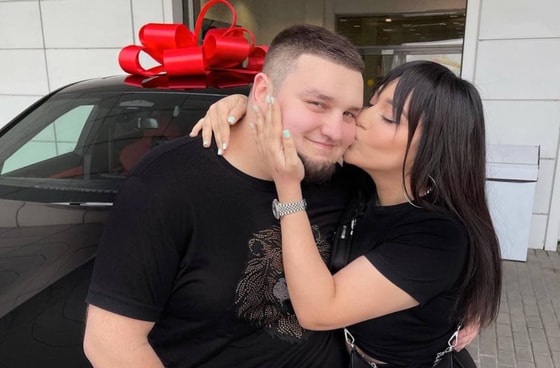 Фото: Instagram\goar_avetisyan