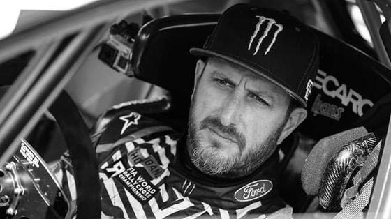 Фото: auto.onliner