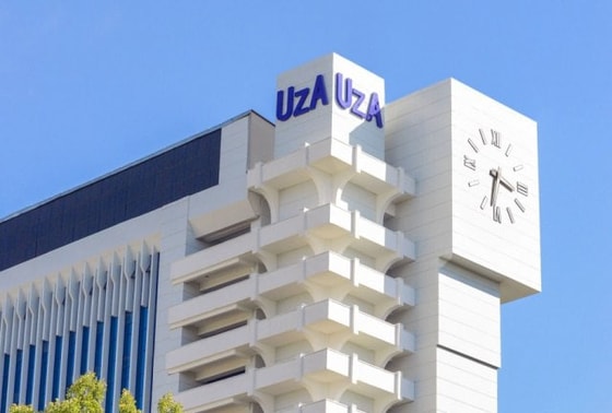 Фото: Открытые источники