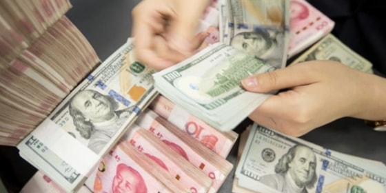 Фото:&nbsp;profinance.ru