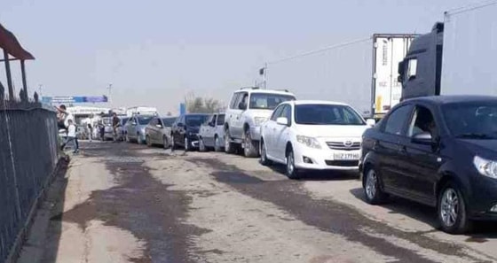 Фото: ca-news.org