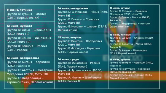 Фото: Repost Sport