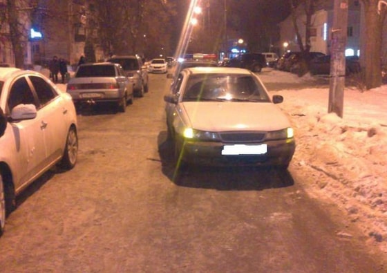 Фото: tulapressa.ru