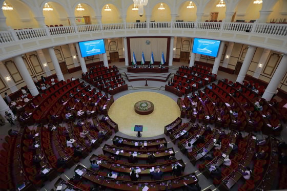 Фото: Народное слово