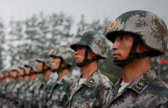 Фото: Getty Images