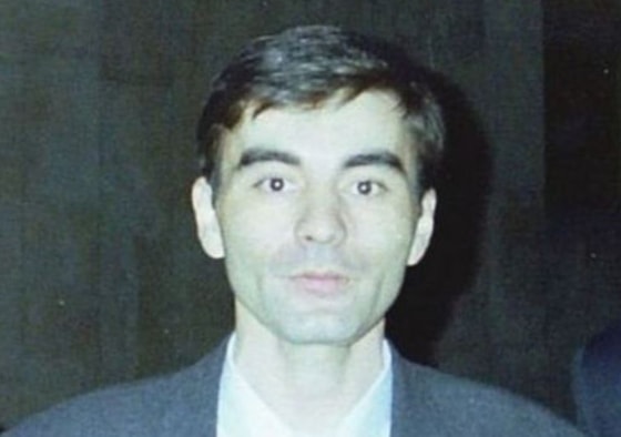 Фото: Открытые источники