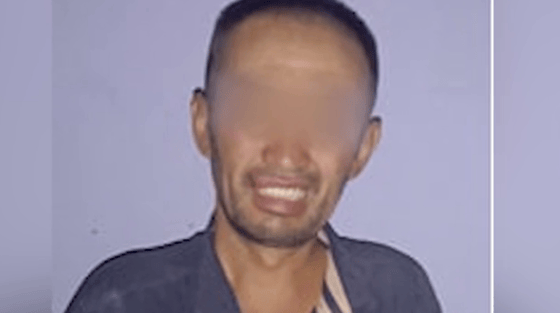 Кадр из видео