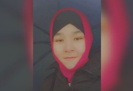 Кадр из видео