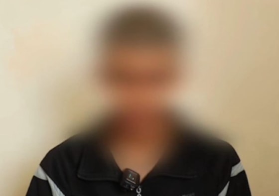 Кадр из видео