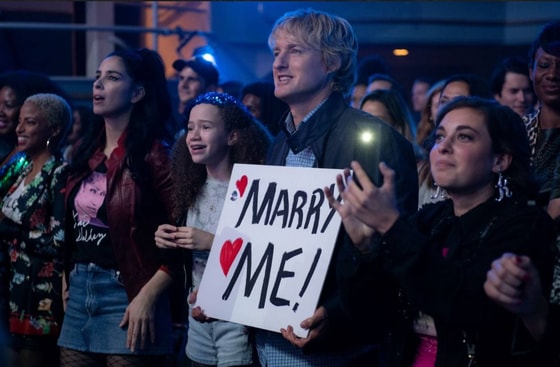 Фото: Repost Lifestyle