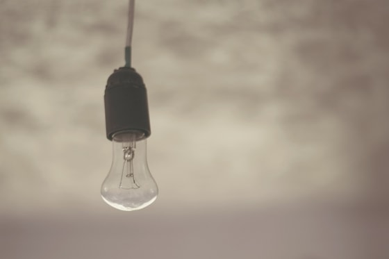 Фото: tula.mk.ru