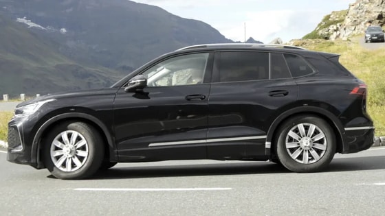 Фото: Автоновости дня