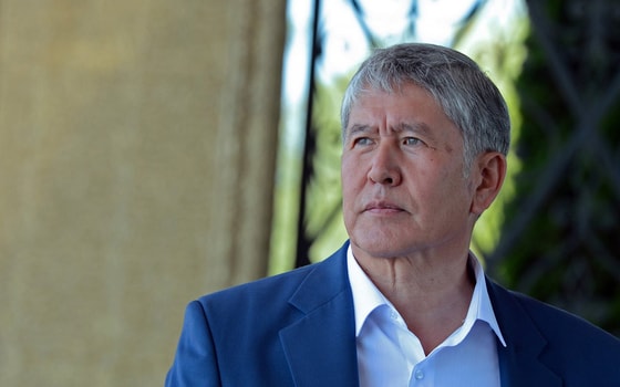 Фото: Открытые источники