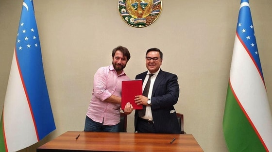 Фото:t.me/uzbekkinopress