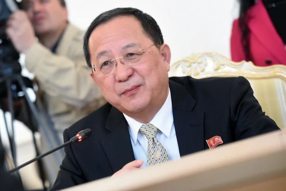 Фото:&nbsp;Коммерсантъ