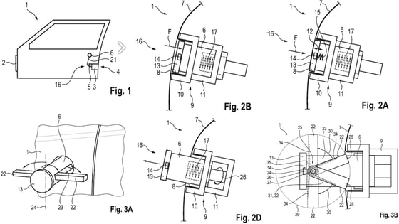 Фото: Volkswagen