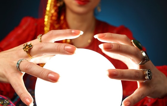 Фото: Depositphotos