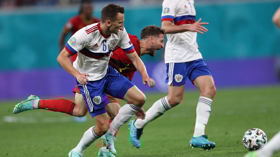 Фото: Спорт-Экспресс