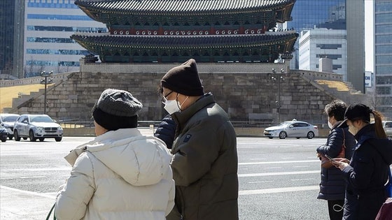 Фото: Anadolu Agency