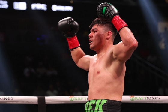 Фото: Чемпионат