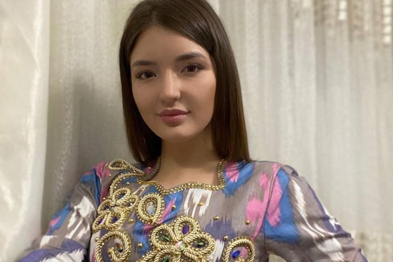 Фото: Instagram/gimandinova_official