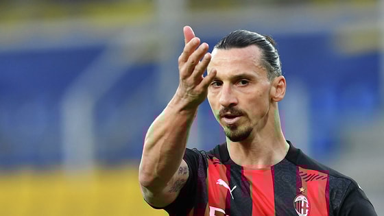 Фото: REUTERS / JENNIFER LORENZINI