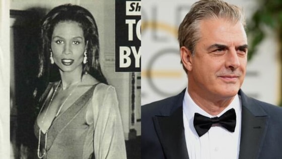 Фото: medialeaks