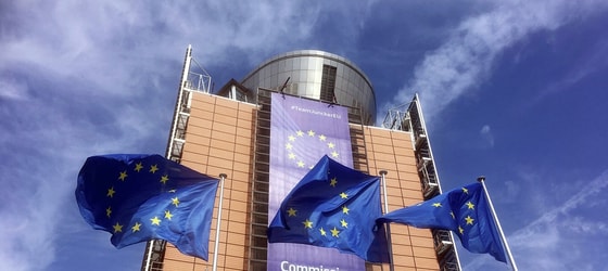 Фото:&nbsp;ВКонтакте